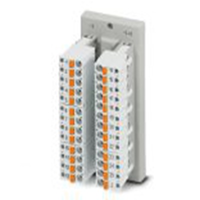 2903055 Phoenix Contact product image